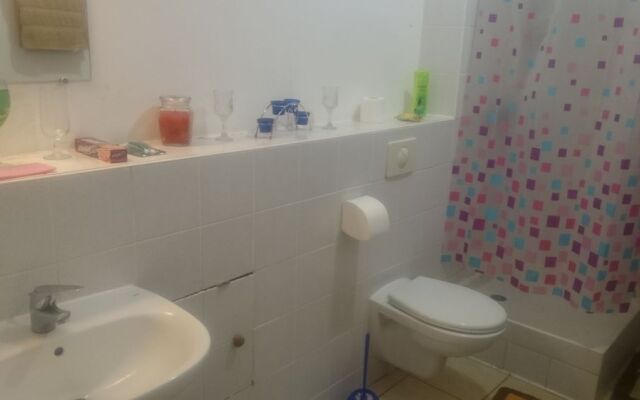 Residence Aito