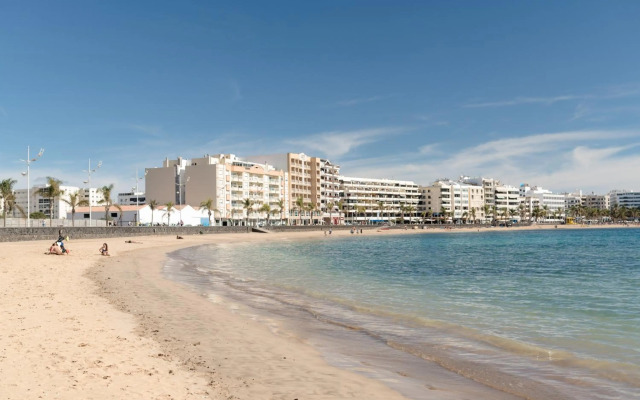 Hotel Diamar 