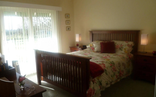 Karingal Homestead B&B