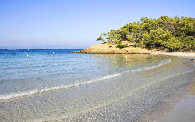 Le Stella Di Mare II