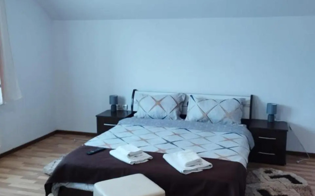 Casa Alex