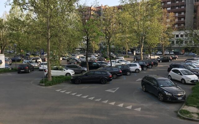Prestige Piacenza