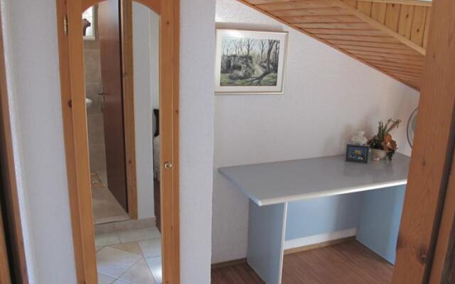 Apartment Vivijana - Stari Grad