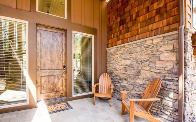 Trailmere Circle 56294