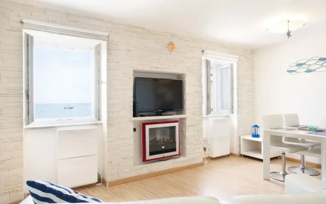 Punta Apartment Joe 2.8