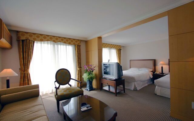 La Vie Dor Hotel and Resort, Trademark Collection by Wyndham