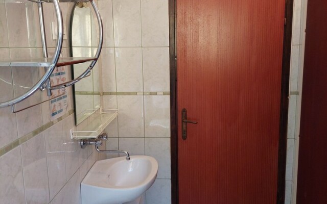 Lovely 1-bed Apartment 4 Antica Komiža