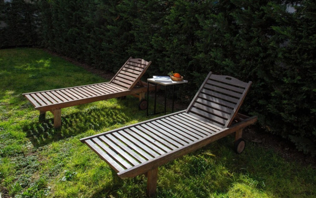 poseidon kınalıada pansiyon