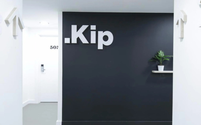 Kip Hotel
