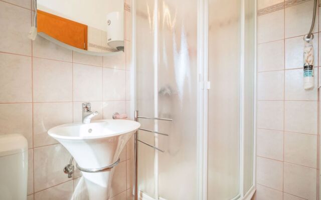 House Mila Krk/Dobrinj