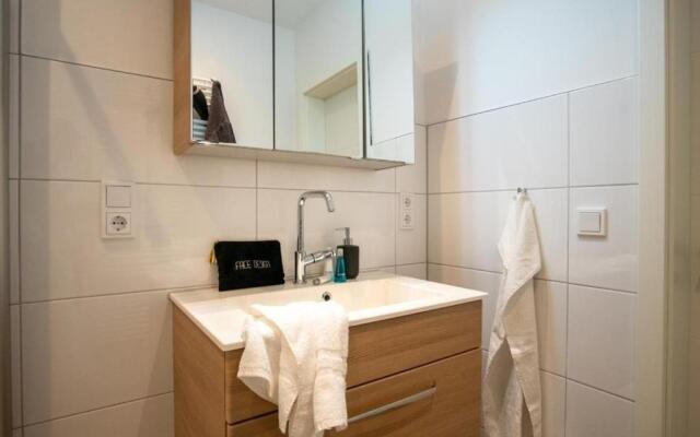 Strandhotel-Heiligenhafen-Wohnung-205-Typ-III