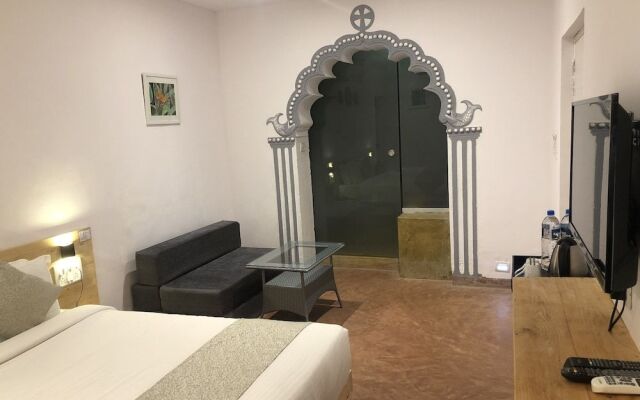 Inn Morjim