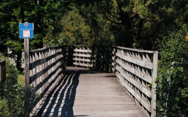 Kasa Gold Coast Inn Traverse City