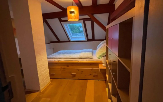 Haus an der Brücke 2