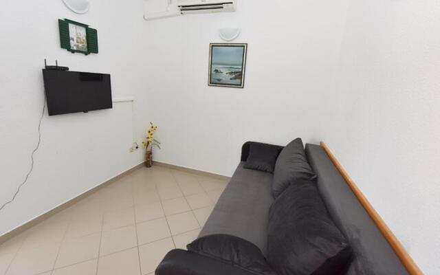 Apartments Ante-Gojko