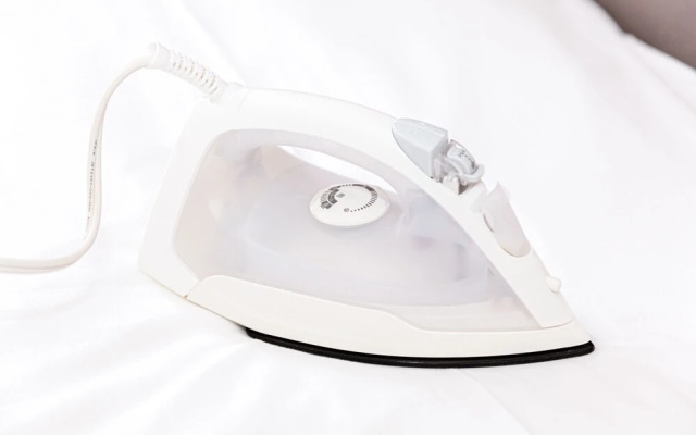 Diore Crest Higashi Shinsaibashi