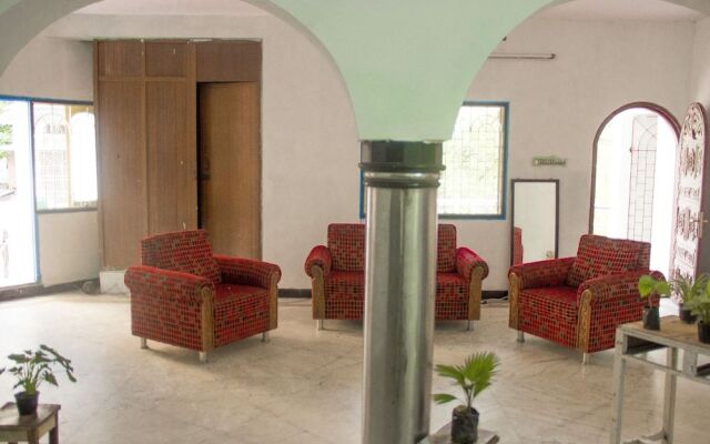 Hostel Gandhi