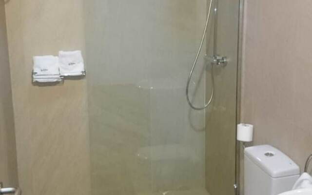 Los Majitos Hotel Rural