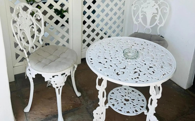 Summerhill Self-Catering Accommodation