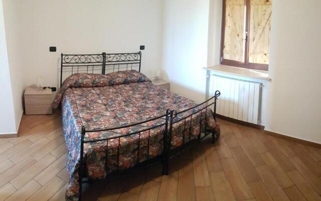 Locanda Dl'Angel