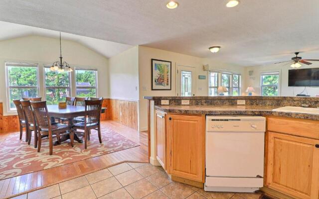 6045 - Summer Fun II