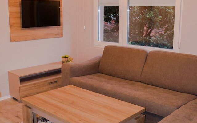 OzApartments
