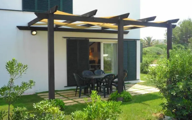 Villa Ona