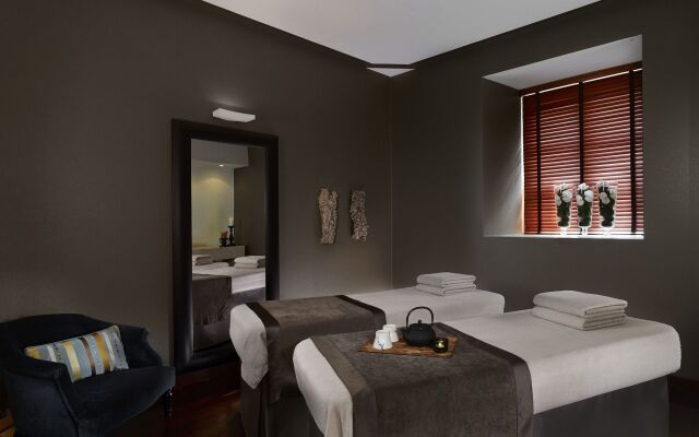 Penha Longa Resort