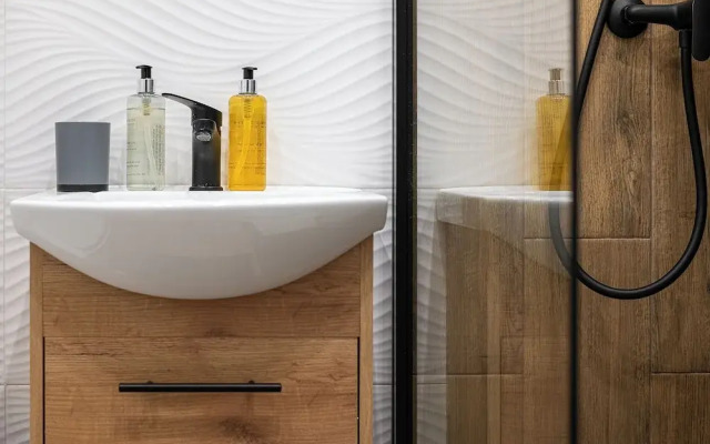 RentPlanet - Apartament Kondratowicza