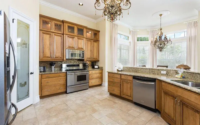 Rvh 081 Over Million And Beautiful Views