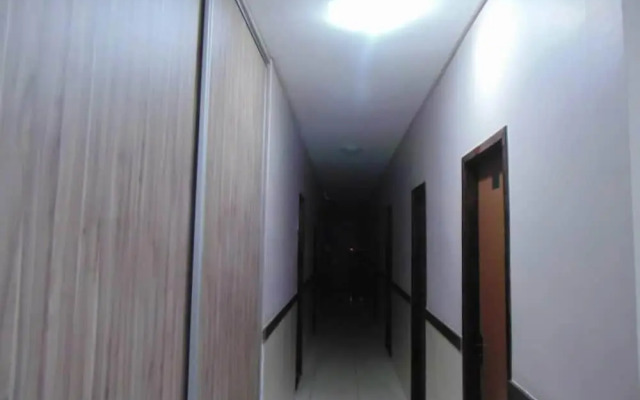 Hotel Requinte