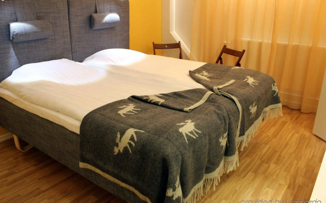 Hotel Söder
