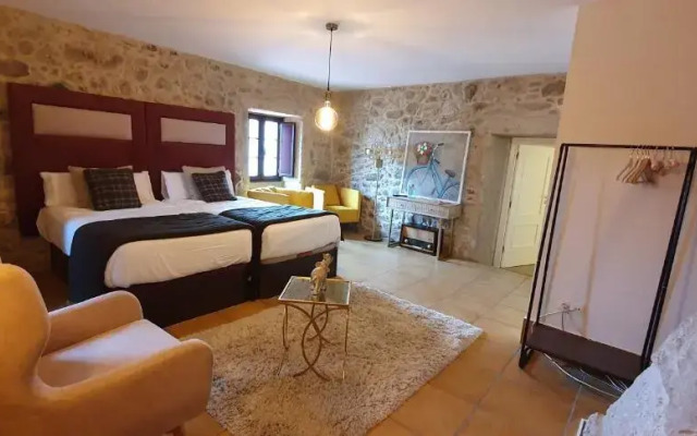 Ecocasa Lema II