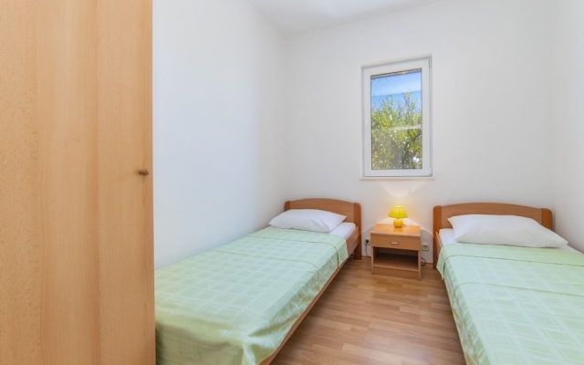 Horizont - 150 m From Pebble Beach - A1-filip