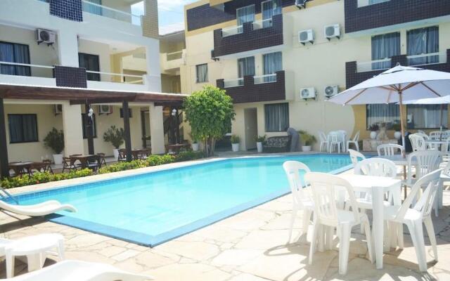 Solemio Hotel