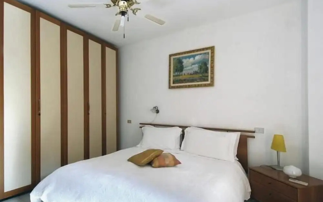 Agriturismo Buranco