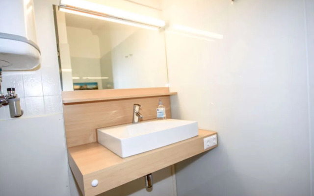 Apartment Glockner Heiligenblut 28593