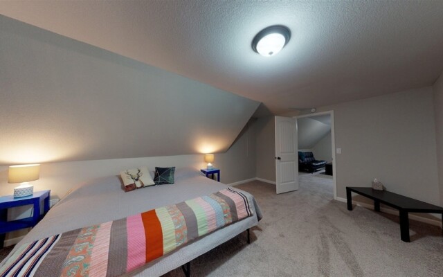 Hwy 24 Unit 2A