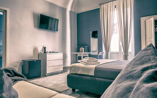 Ajde rooms & breakfast