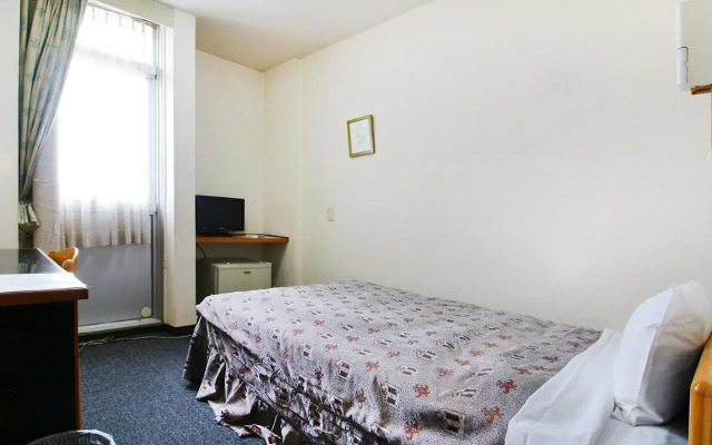 Hotel Sports Palko