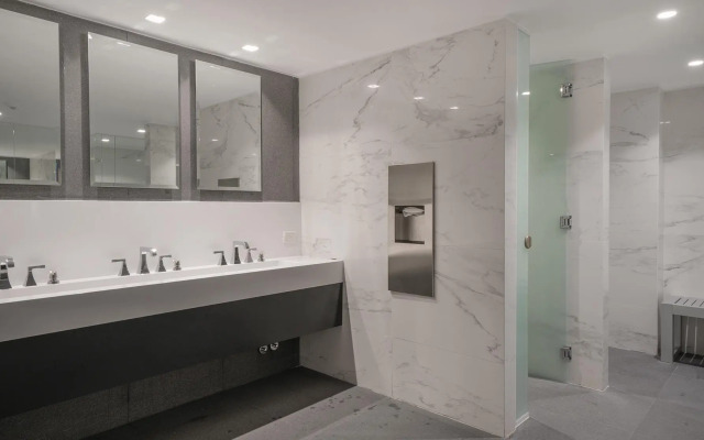 Top Rentals Belgrano