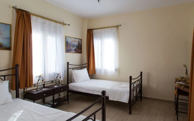 Villa Vera