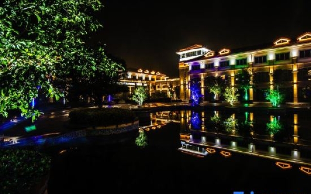 Guli Hotel