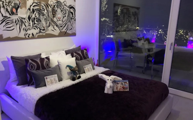 Perfect Lifestyle Design Boutique