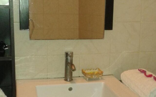 Riad Johnboy