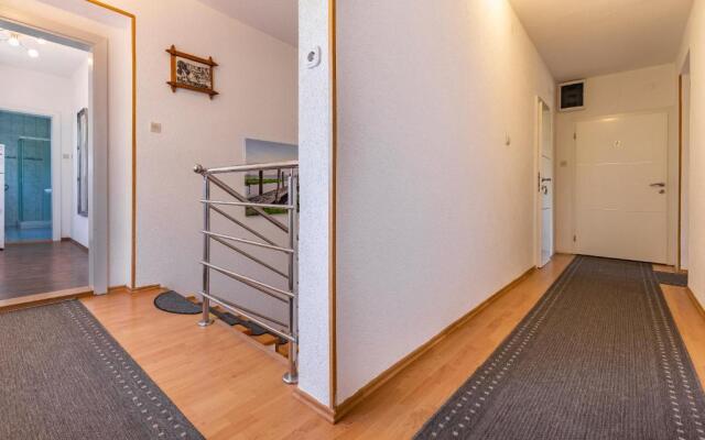 Rooms Da Giovanni