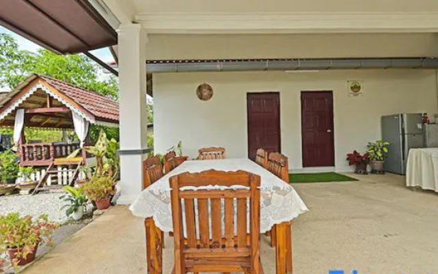 Home 90388 Homestay Masha