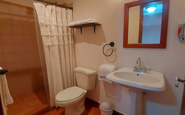 Hotel Lolita's Boutique  - Hostel