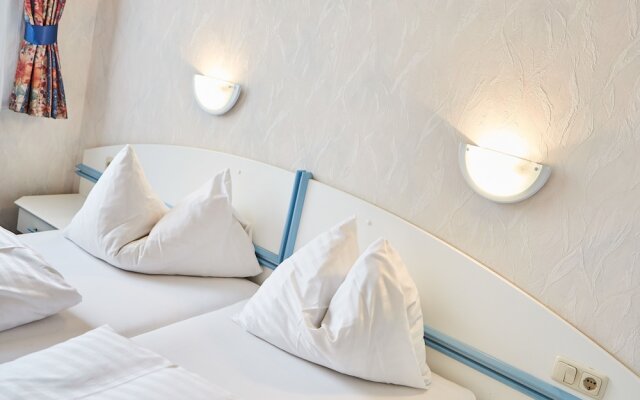 ThePoolhouse Boutique Lodge