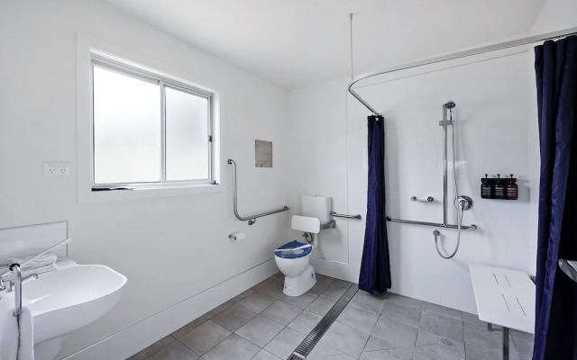 Reflections Bermagui - Holiday Park